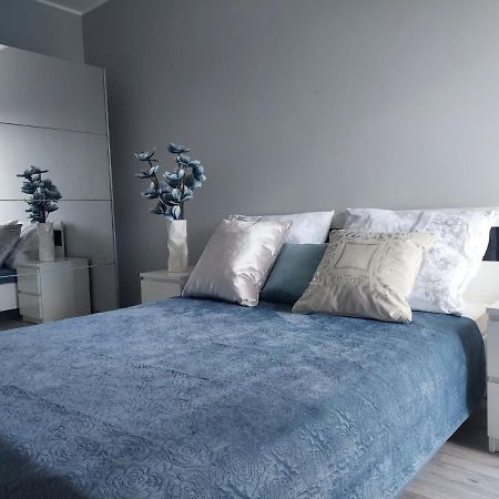 Modern Apartment - Francuska Park カトヴィツェ エクステリア 写真